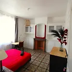 Grande Maison De 8 Places * 阿棉