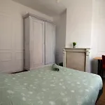 Grande Maison De 8 Places 别墅 *