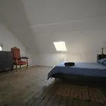 别墅 Grande Maison De 8 Places 阿棉