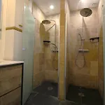 别墅 Grande Maison De 8 Places 阿棉