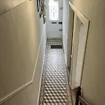 Grande Maison De 8 Places * 阿棉