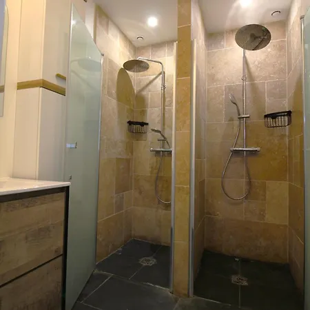 Villa Grande Maison De 8 Places Amiens